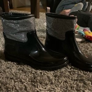 Michael Kors Boots